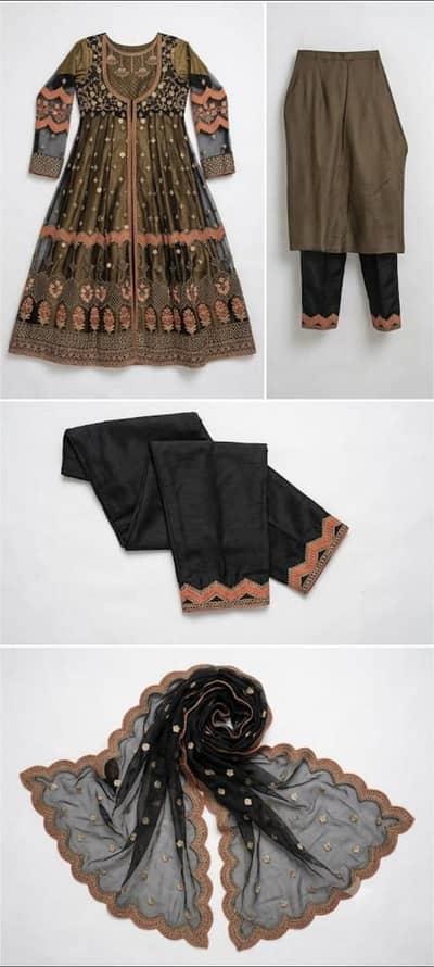 womens clothing