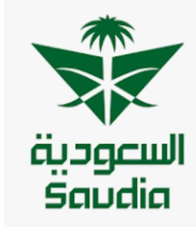saudia 1 year multiple entry visa available
