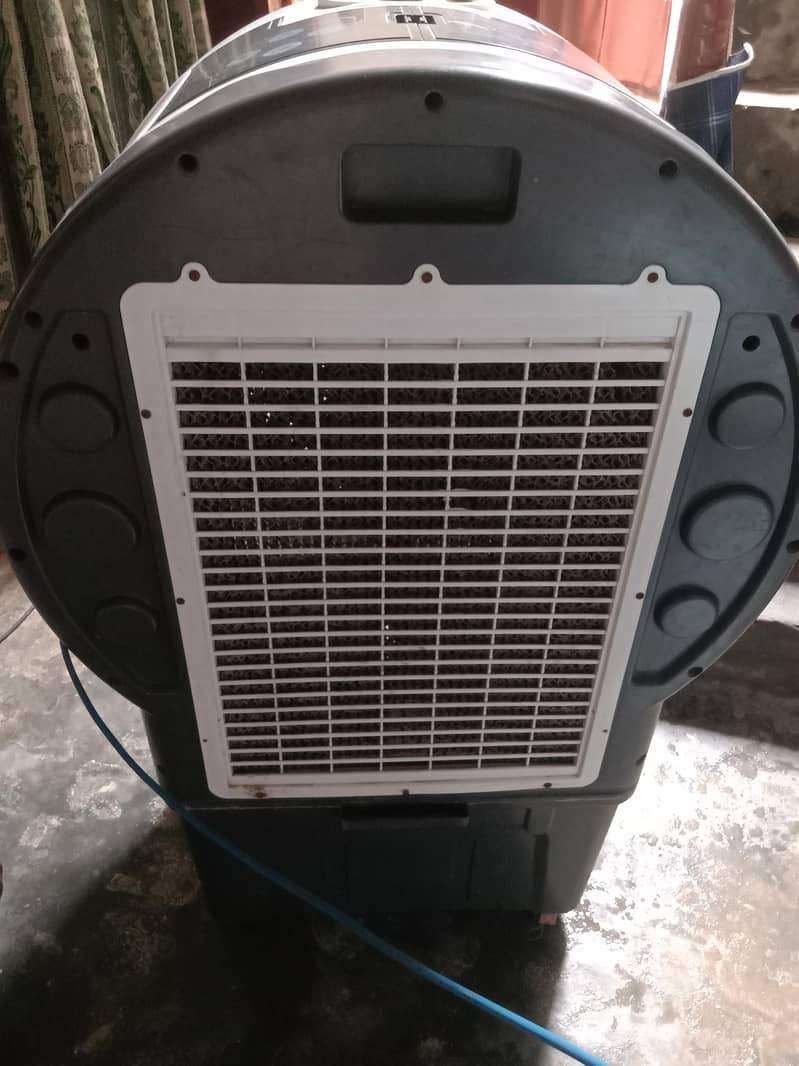 full cooling 1