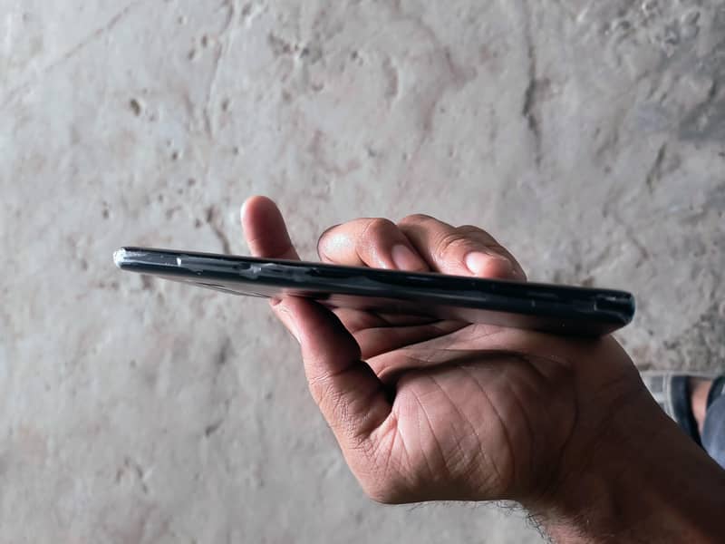 Galaxy Note 8 4