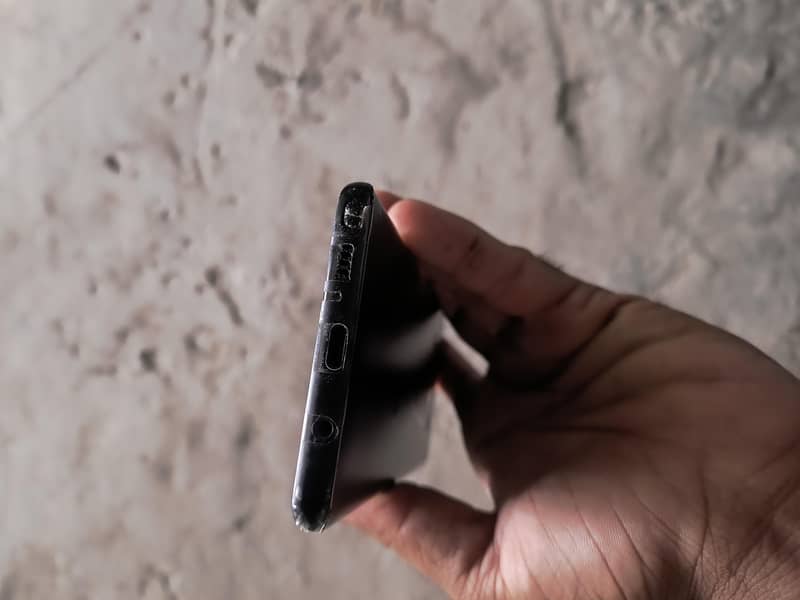 Galaxy Note 8 5