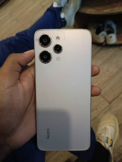 Acer Other Model