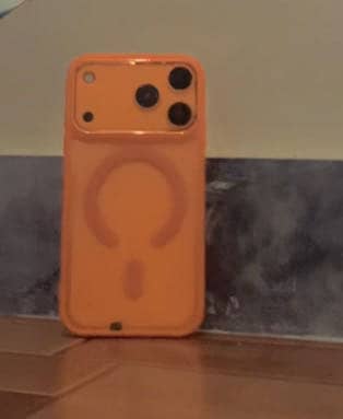 Apple iPhone XR