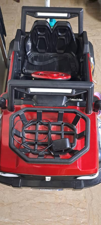 car toy for sale