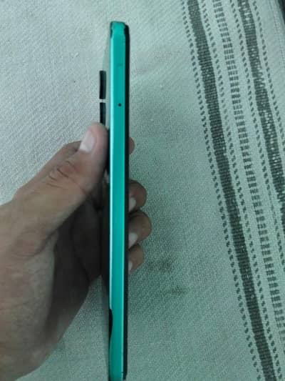 Tecno Camon 19 neo