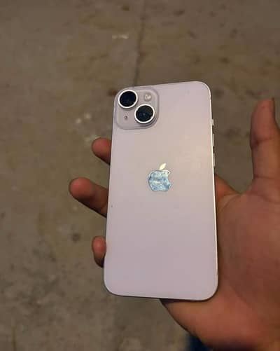 iPhone 14