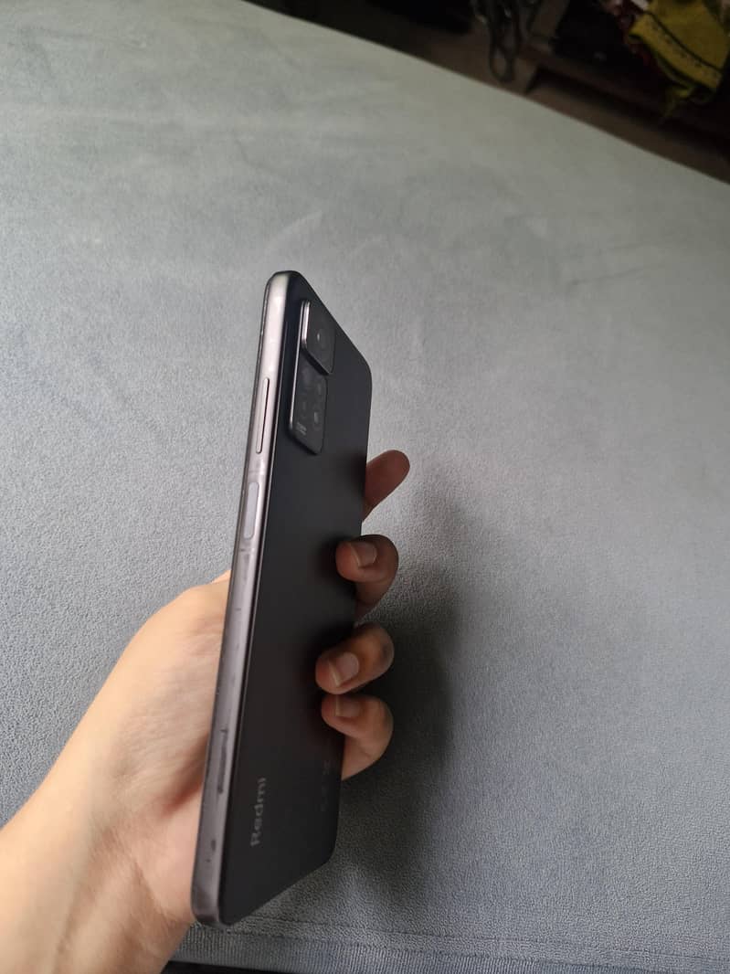 Redmi Note 11 Pro 1