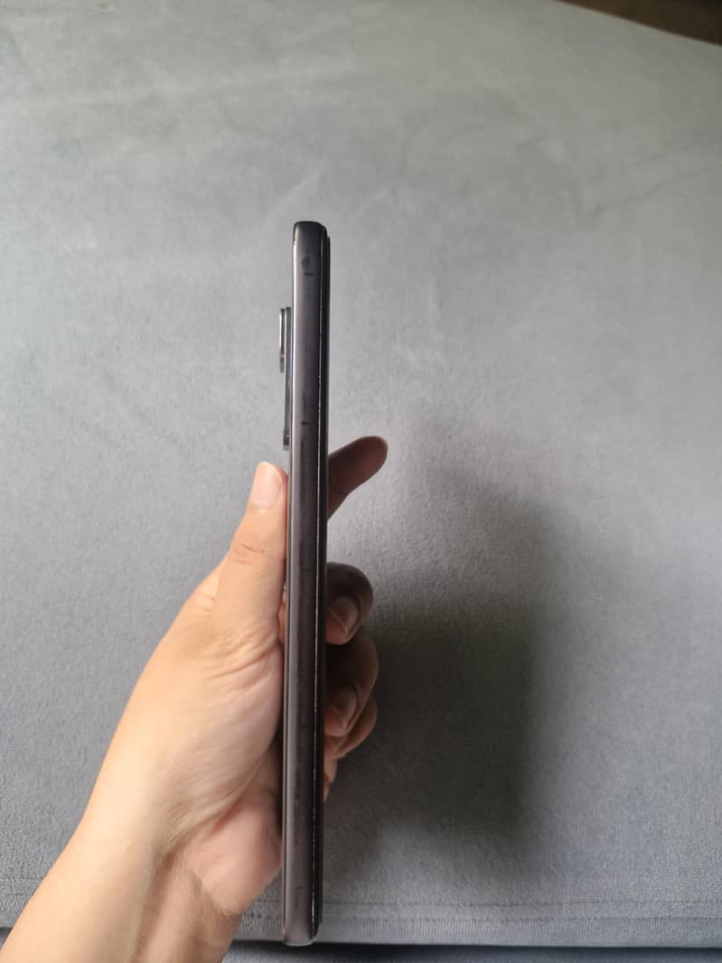 Redmi Note 11 Pro 2