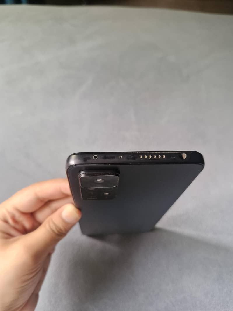 Redmi Note 11 Pro 3