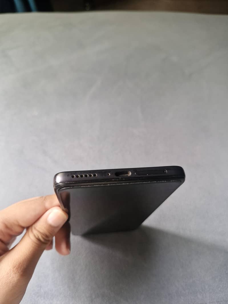 Redmi Note 11 Pro 4