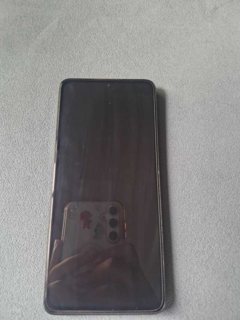 Redmi Note 11 Pro 6