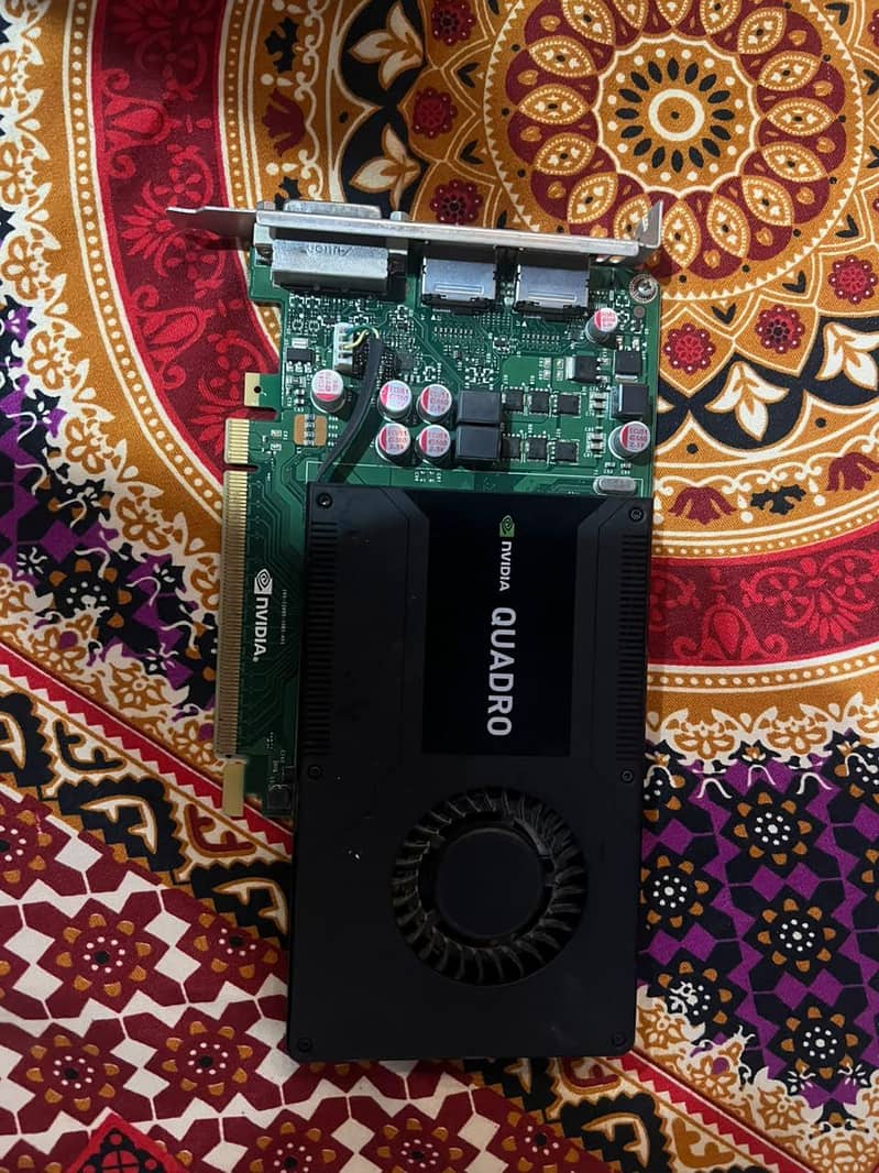 gaming PC 3