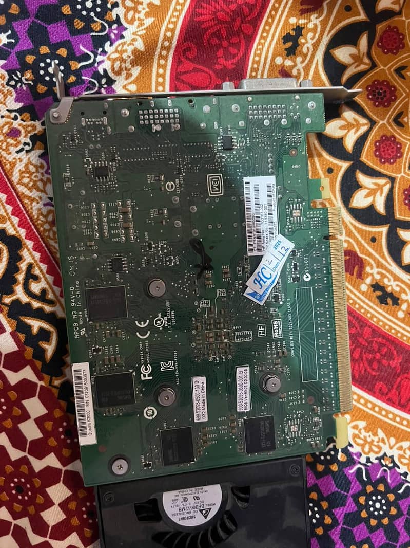 gaming PC 5