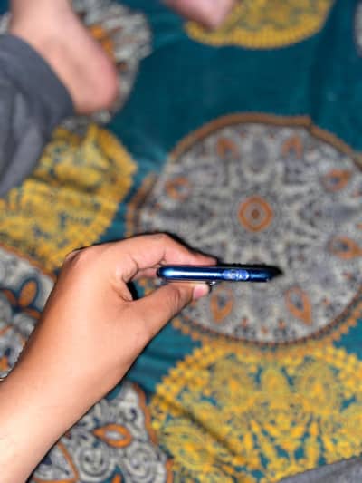 One Plus 7 Pro