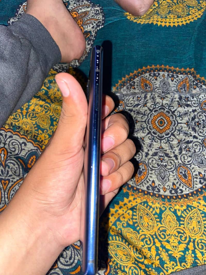 One Plus 7 Pro 1