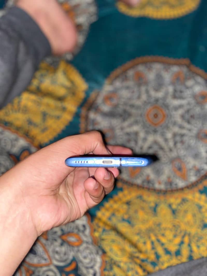 One Plus 7 Pro 2