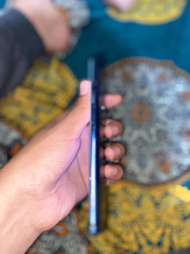 One Plus 7 Pro 3