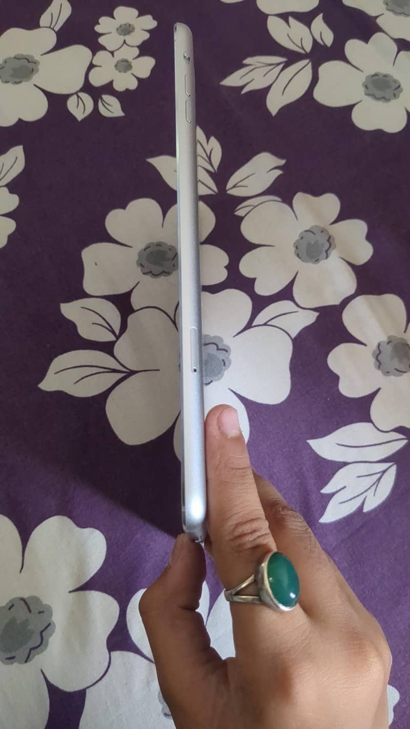 Ipad mini 1 2