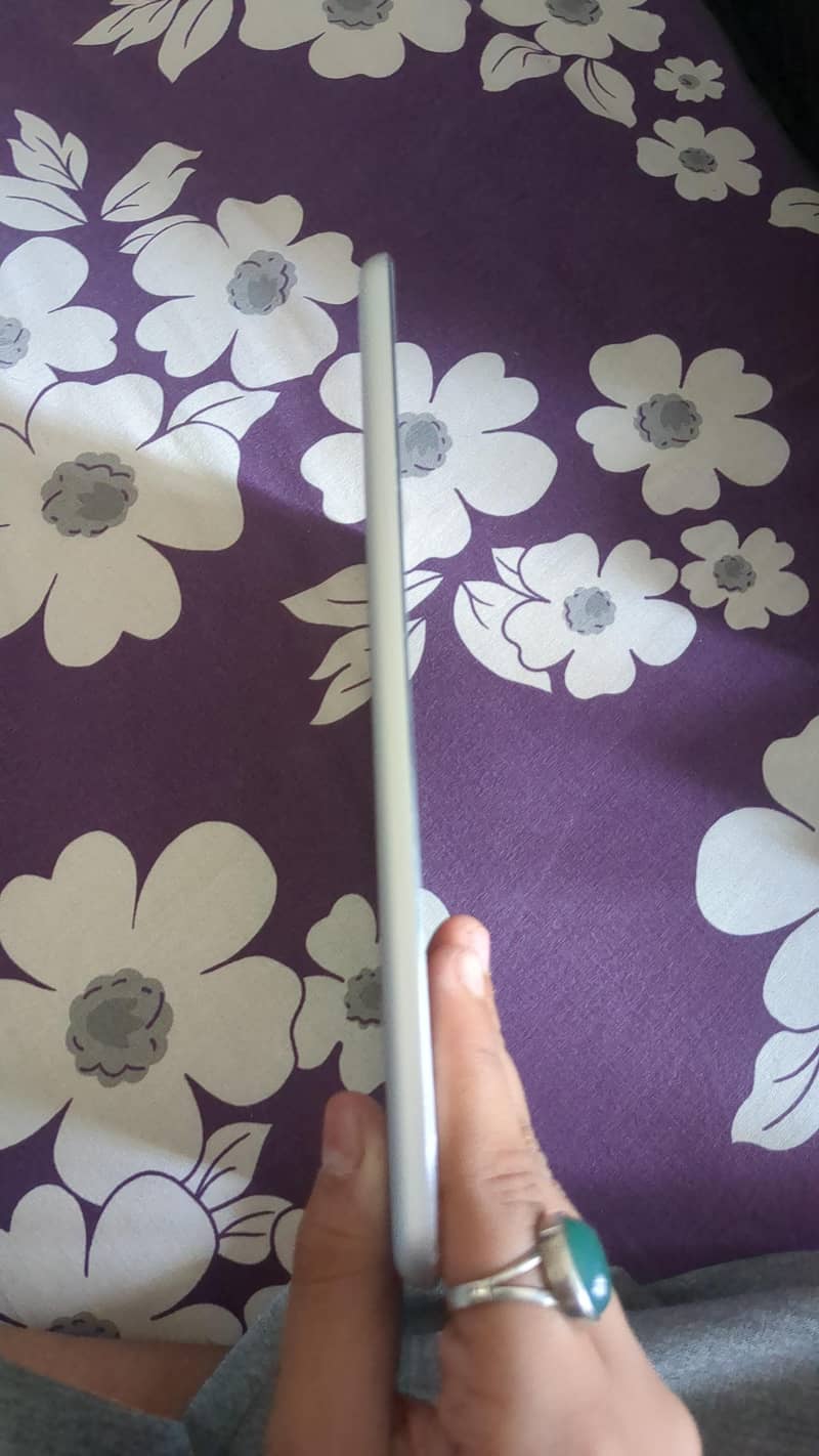 Ipad mini 1 3