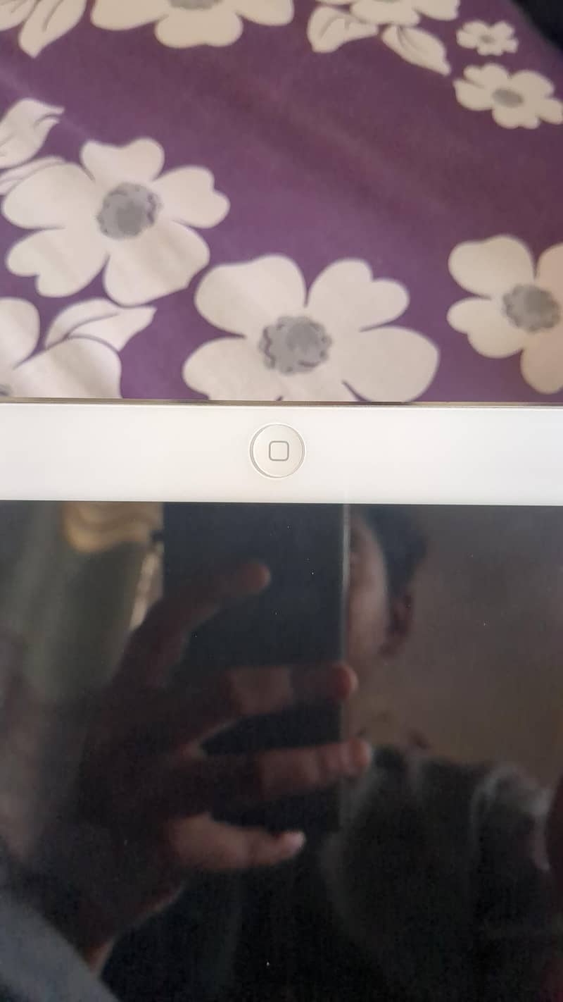 Ipad mini 1 5