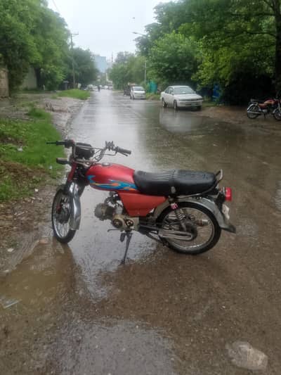 bike sale