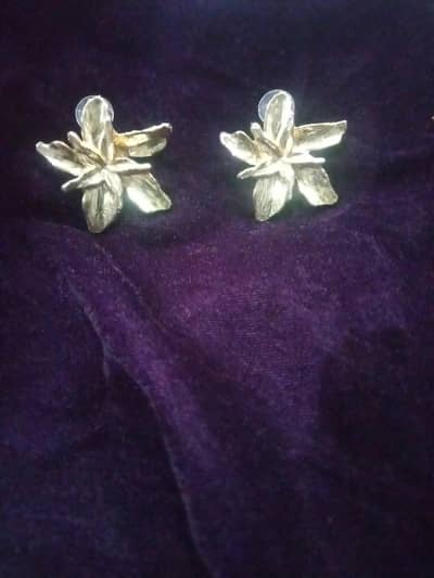 earnings new condition