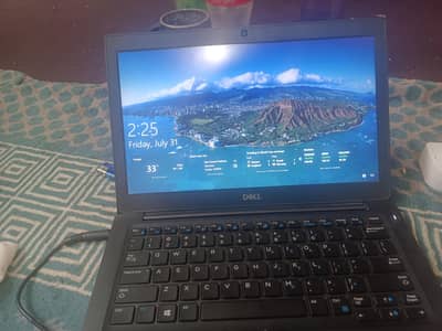 laptop for sale