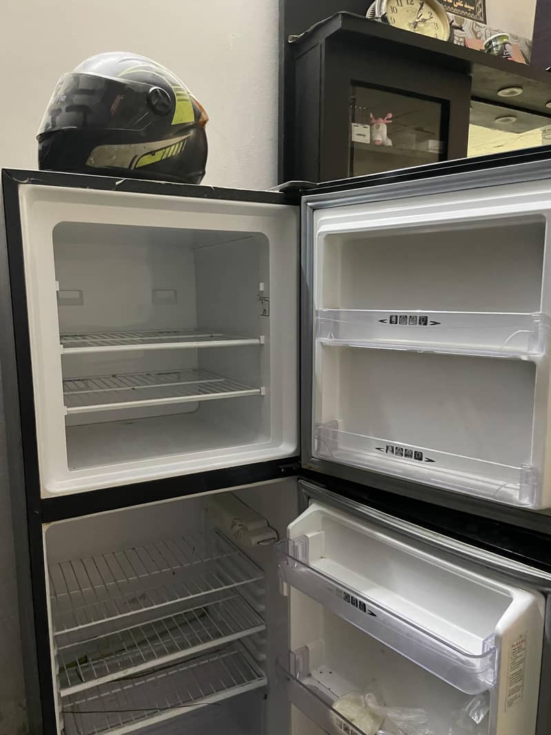 fridge 3