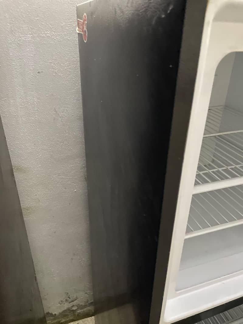 fridge 5
