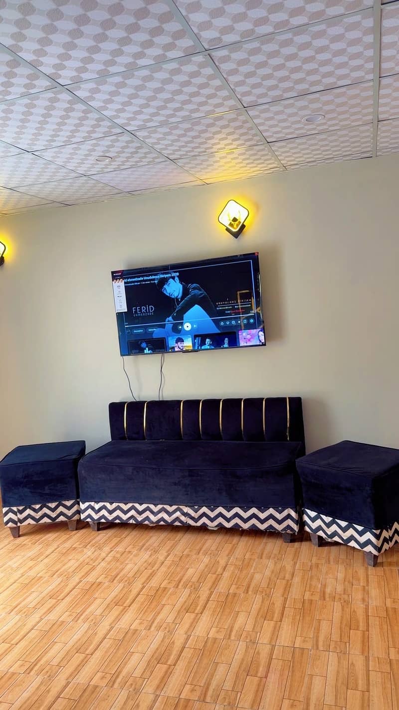 5 seater sofa 3