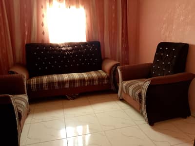 Sofas