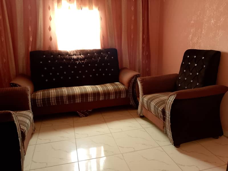 Sofas 0