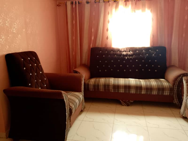 Sofas 1
