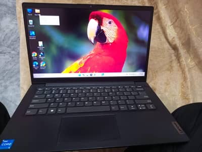 Lenovo Core i5 12 Gen | 16GB RAM | 512GB SSD