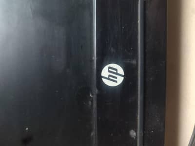 HP LAPTOP PANEL ProBook 4520s