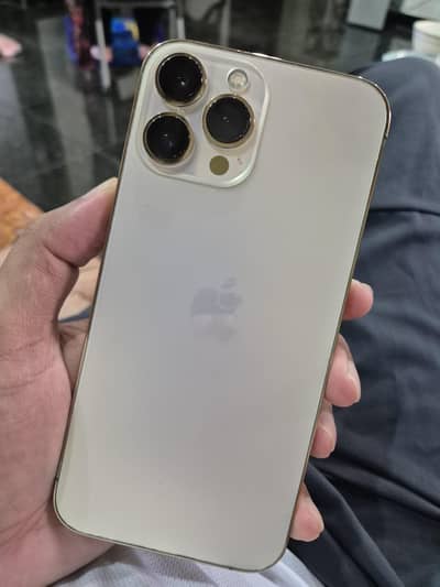 Apple iPhone 13 Pro Max 512gb