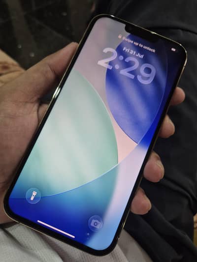 Apple iPhone 13 Pro Max 512gb