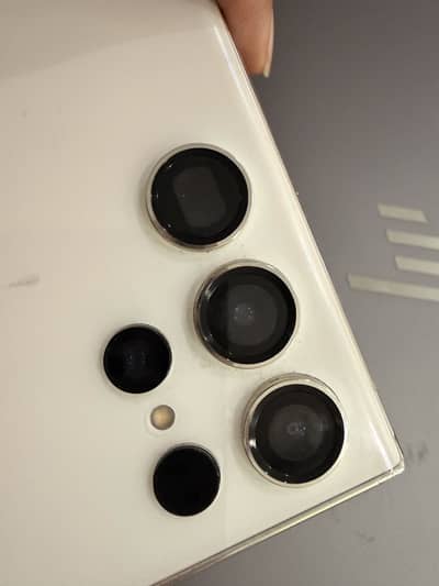 SAMSUNG S23 ULTRA