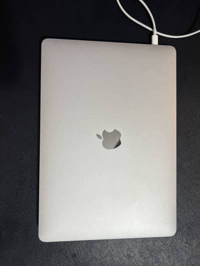 MacBook Pro 2020