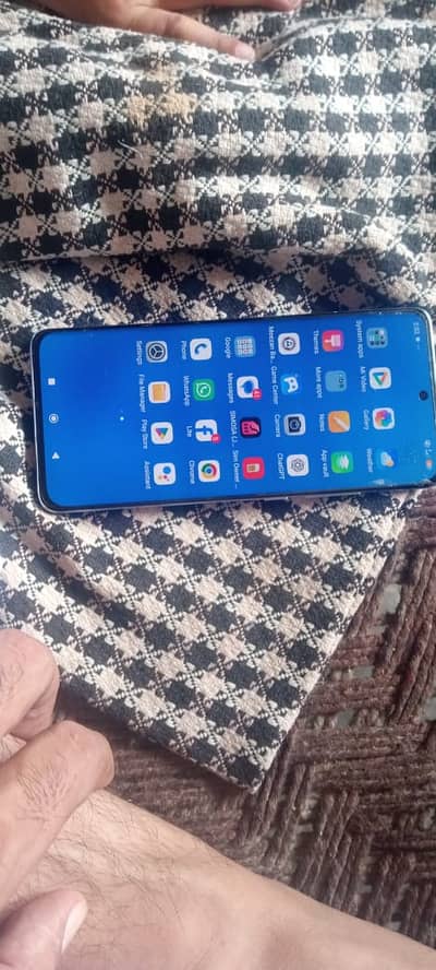 Xiaomi 12 excellent condition