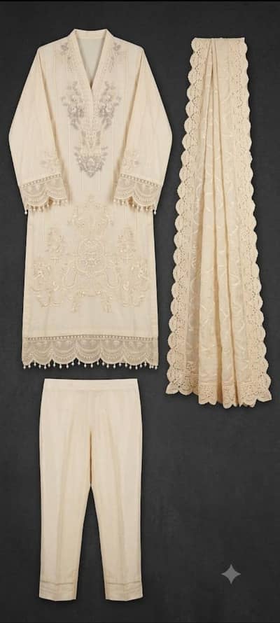 womens clothing dress