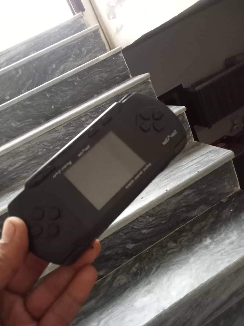play station controller 13