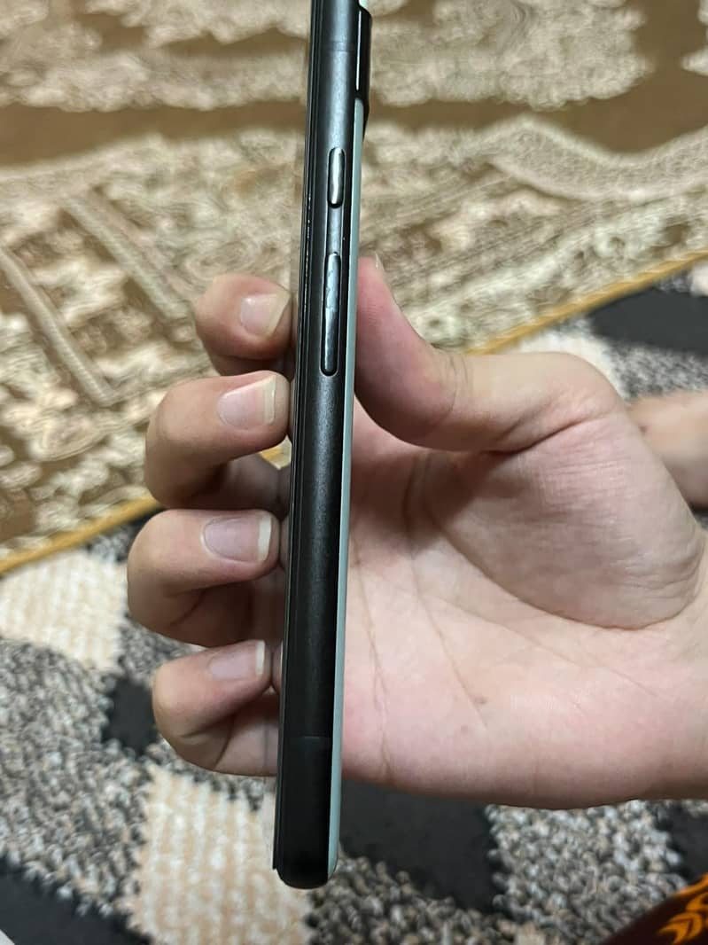 Google Pixel 6a 2