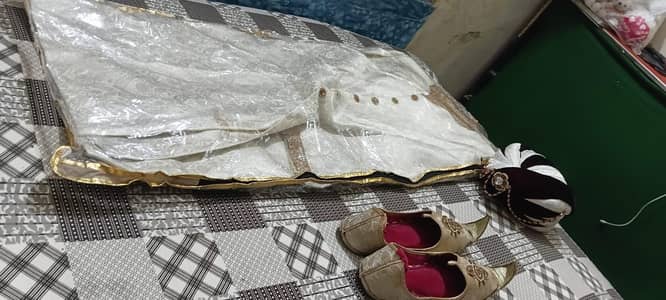sale lehnga 03096612104
