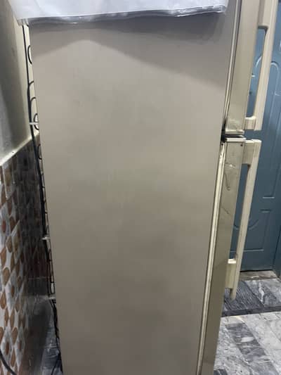 Haier inverter