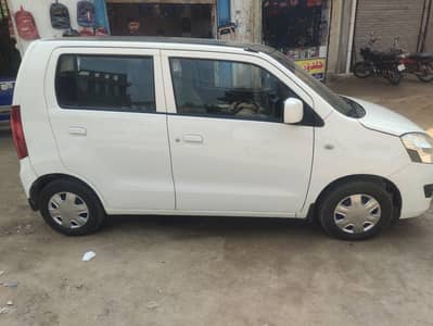 Rent a Car