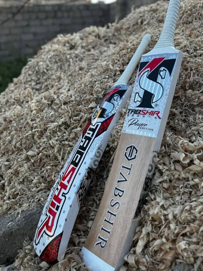sri lankan coconut Bat premium quality