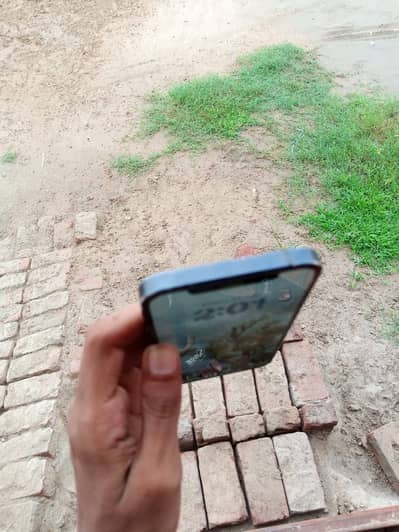 Apple iPhone 12 NONPTA