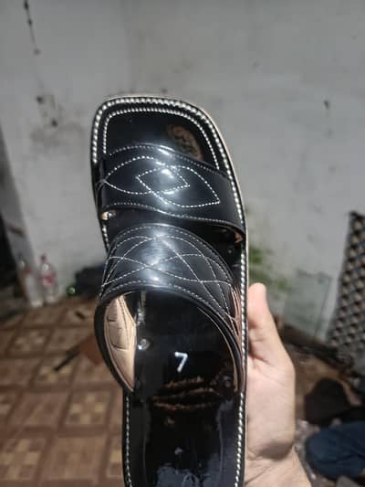 Rs7000 - 12 piece