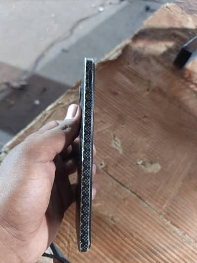 Xiaomi Redmi 13c